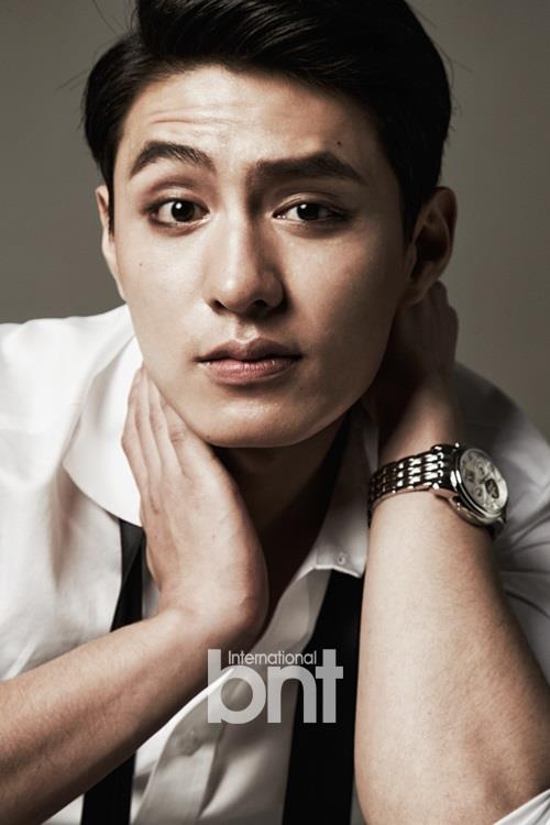 Ji-Han Do