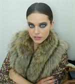 Emily DiDonato