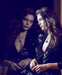 Emily DiDonato