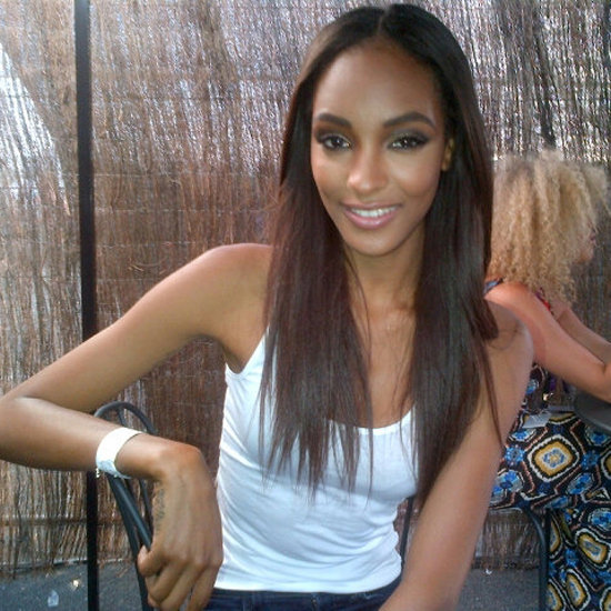 Jourdan Dunn