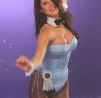 Amanda Cerny Pictures Amanda Cerny