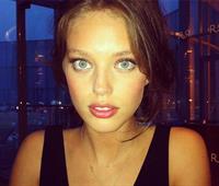 Emily DiDonato