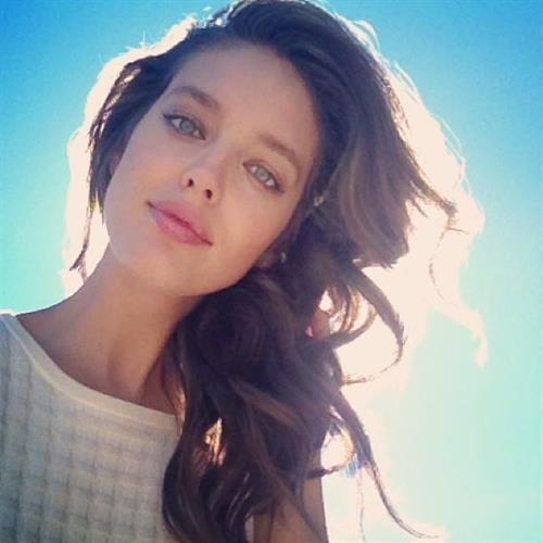 Emily DiDonato