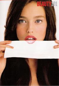 Emily DiDonato