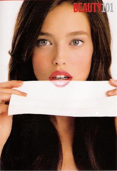 Emily DiDonato
