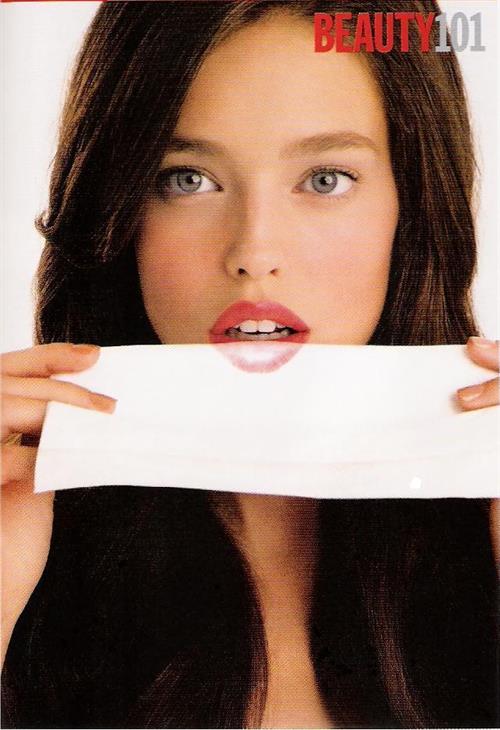 Emily DiDonato