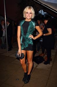 Pixie Lott
