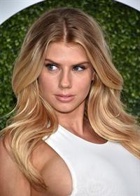 Charlotte McKinney