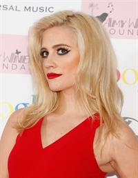 Pixie Lott
