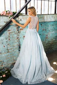 Bryana Holly Pictures Bryana Holly