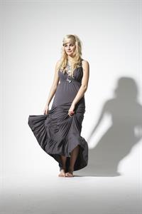 Pixie Lott Ian Harrison photoshoot 2010 