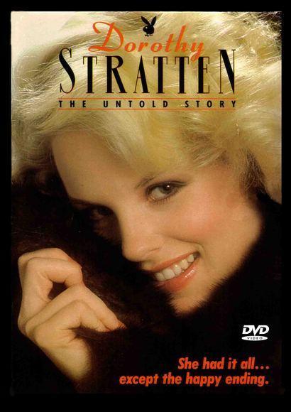Dorothy Stratten