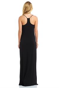 Bryana Holly Pictures Bryana Holly