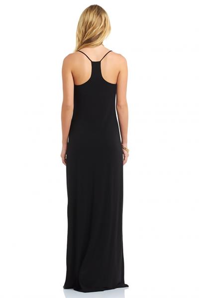 Bryana Holly Pictures Bryana Holly