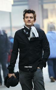 Orlando Bloom