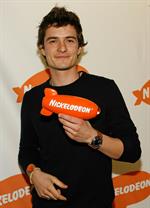 Orlando Bloom
