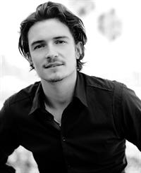 Orlando Bloom