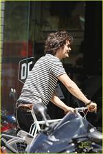Orlando Bloom