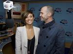 Frankie Sandford