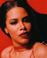 Aaliyah