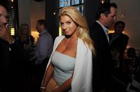 Charlotte McKinney