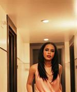 Aaliyah
