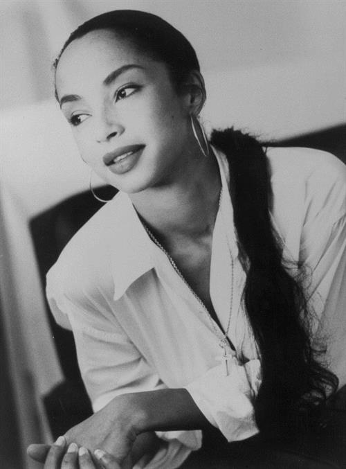 Sade