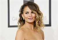 Chrissy Teigen