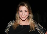 Jodie Sweetin