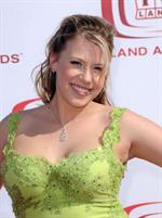 Jodie Sweetin