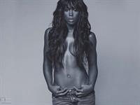 Kelly Rowland