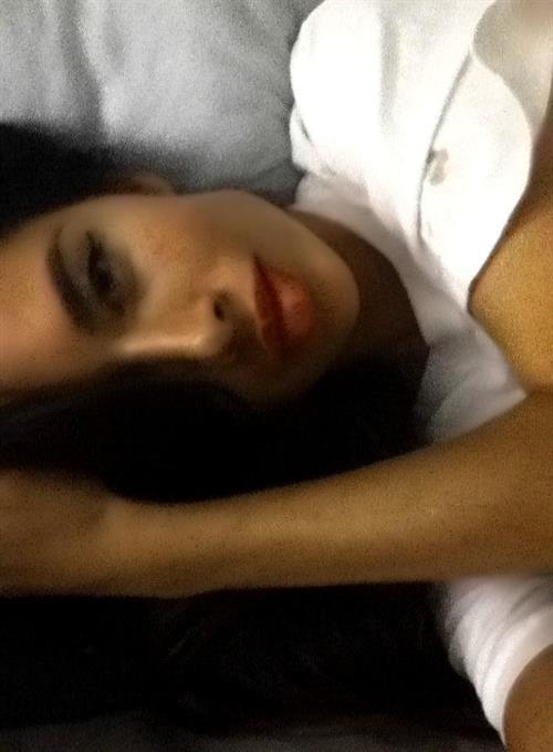 Christina Wu Saldana