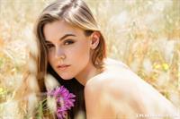 Playboy Cybergirl - Amberleigh West Nude Photos & Videos at Playboy Plus!