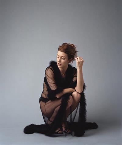 Kate Walsh