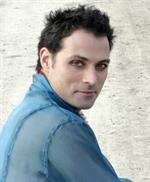 Rufus Sewell