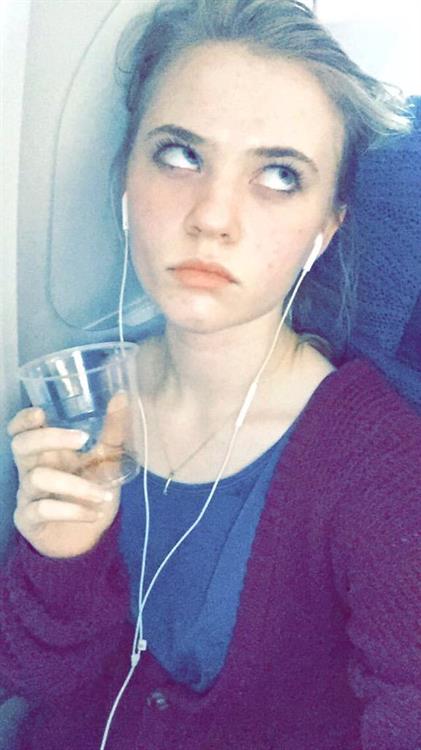 Sierra McCormick