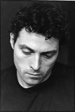 Rufus Sewell