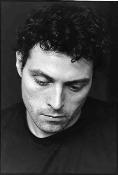 Rufus Sewell