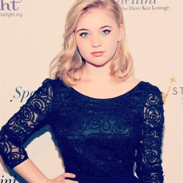 Sierra McCormick