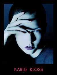 Karlie Kloss