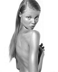 Magdalena Frackowiak