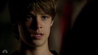 Colin Ford