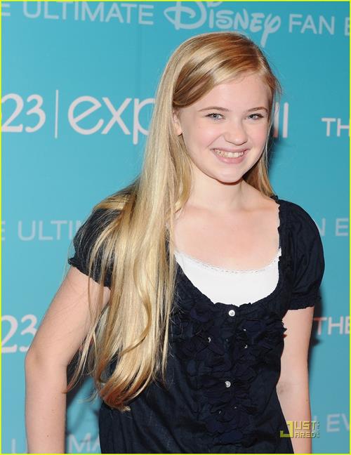 Sierra McCormick