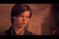 Colin Ford