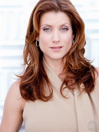 Kate Walsh
