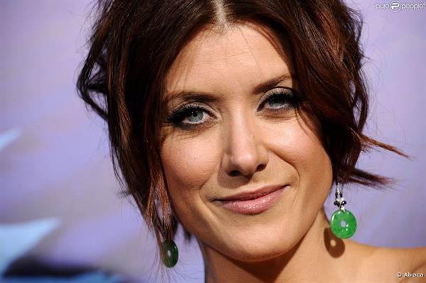 Kate Walsh