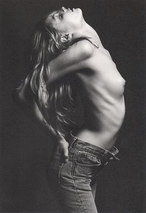 Mason Mulholland - breasts