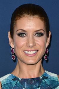 Kate Walsh