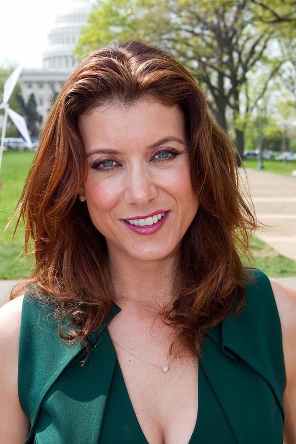 Kate Walsh