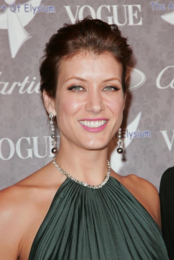 Kate Walsh